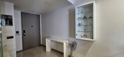 Riversails (D19), Condominium #570271501